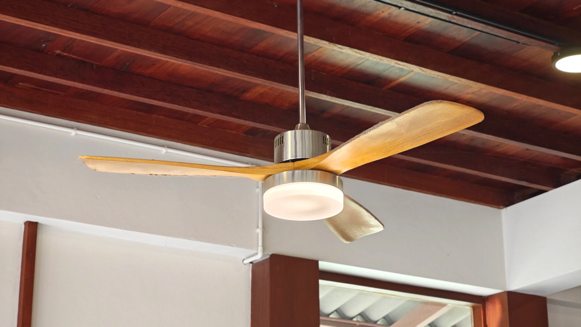 Electrician in Pimpama — Blair Data & Electrical