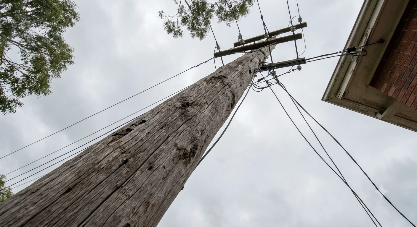 Blair Data & Electrical servicing Pimpama
